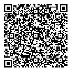 世界史の問題QRコード