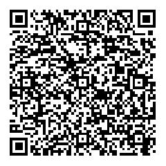 世界史の質問です。QRコード