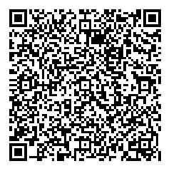世界史年表について。QRコード