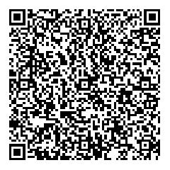 中?英語の英作文おしえてくださぃ・・・！！！QRコード