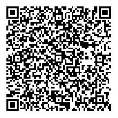 中一数学教えてください！QRコード