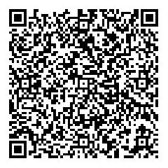 中三です。物理のグラフについてQRコード