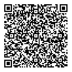 中学の英語QRコード