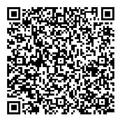 中学三年生 数学QRコード