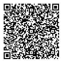 中学受験QRコード