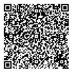 中学校の社会教えてください。QRコード