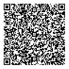 中学生です　リスニング＆文法が一緒にできる教材・・・QRコード