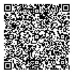 中学英語、細かい質問ですが･･･QRコード