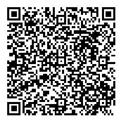 中学英語２QRコード