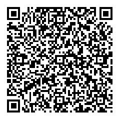 中性子数についてQRコード
