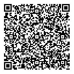 中１数学教えて下さいm(_ _)mQRコード