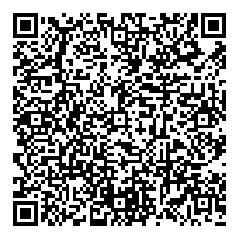 中２で東大目指しています☆QRコード
