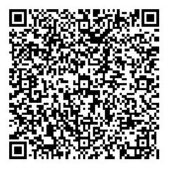 中３の数学。。。ヘルプです。QRコード