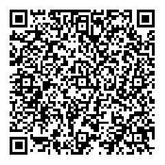 中３細胞分裂で。QRコード