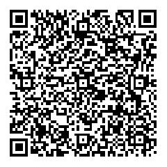 中2　地震　p波　s波QRコード