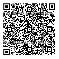 予備校QRコード