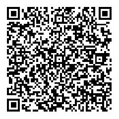 予備校相談QRコード