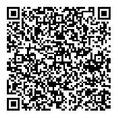 二次関数QRコード