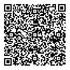 今から…QRコード