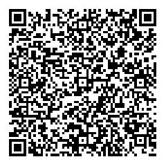今から初めて塾に行くにはQRコード