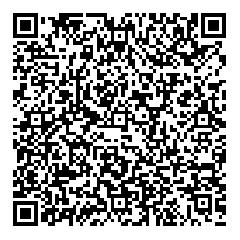 今から早稲田合格計画QRコード