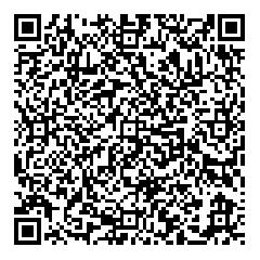 今日何の勉強をしたかを書くスレQRコード