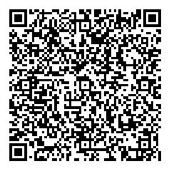 代ゼミと河合の模試について２QRコード