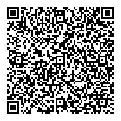 俺の勉強法についてダメだしするスレQRコード