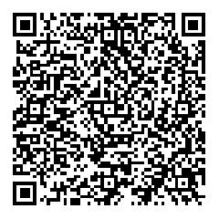倫理はおすすめ？QRコード