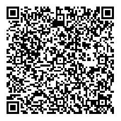 偏差値３５～４３の数学?QRコード