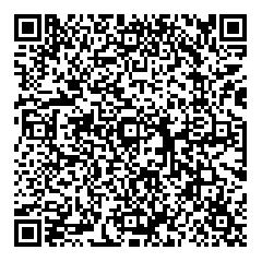 偏差値29から東大合格？QRコード