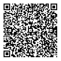 光の分散QRコード