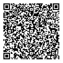 公民　教えてくださいQRコード