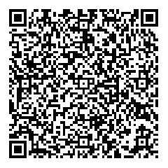 出題範囲について教えてくださいQRコード