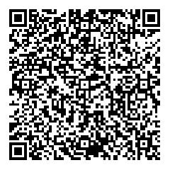 分からない英文は俺に★聞け★QRコード
