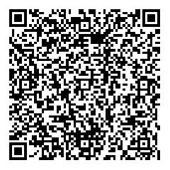 分詞と動名詞のちがいは？QRコード