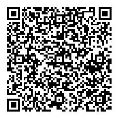 加法定理QRコード