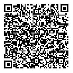 助けてぇ～QRコード