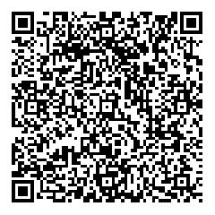 助けてください；；数学ＢQRコード