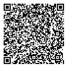 助動詞の覚え方！！！！QRコード