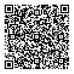 勉強QRコード