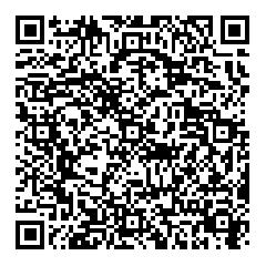 勉強の伸びについてQRコード