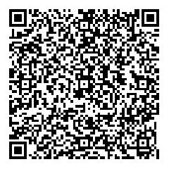 勉強中に好きな人が。。QRコード