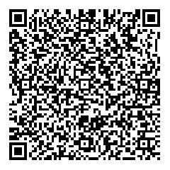 勉強中に音楽を聴くのはQRコード