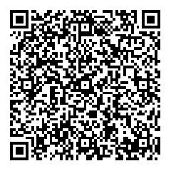 勉強場所についてQRコード