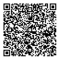 勉強方法QRコード