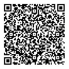 勉強法についてQRコード