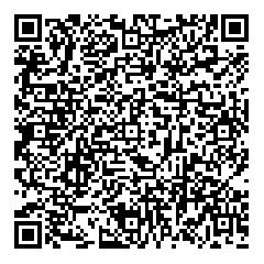 勉強法について聞きたいですQRコード