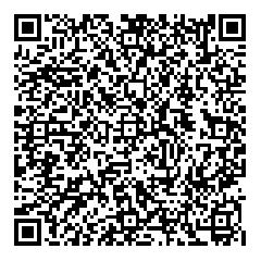 勉強法を教えてくださいQRコード