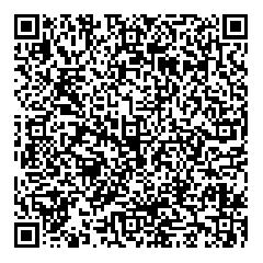 勉強質問お願いします（ハイレヴェル）QRコード